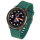GARETT Men 5S zielony - 574248 - zdjęcie